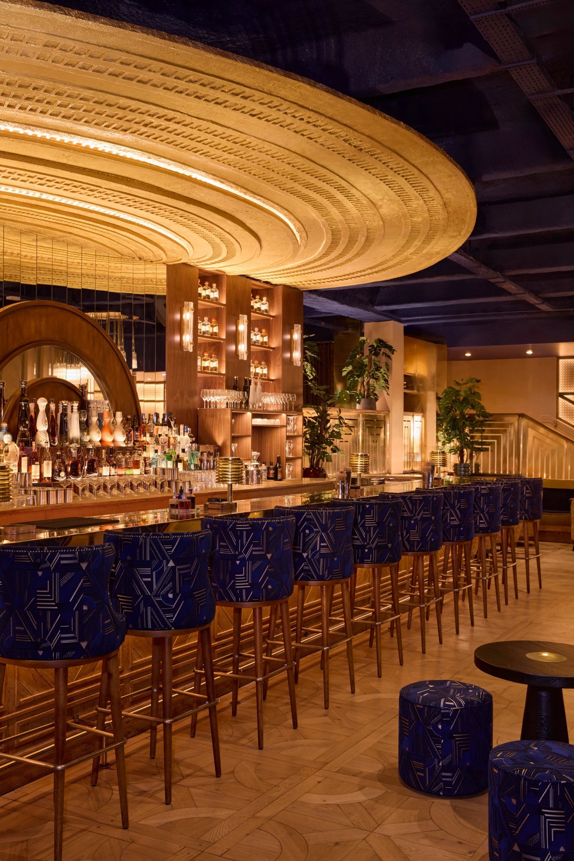 56ed31b8-b4a8-4912-8f8f-add323340c68