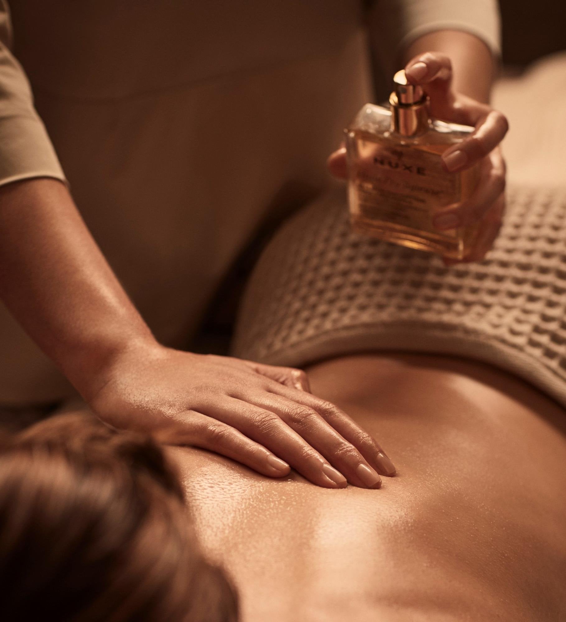 570da5cf-5871-4bc9-8649-67d4ecf582e2