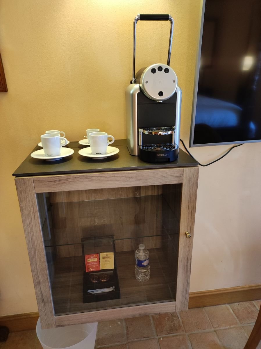 57188c66-656d-40c4-b2cd-9e8681890009