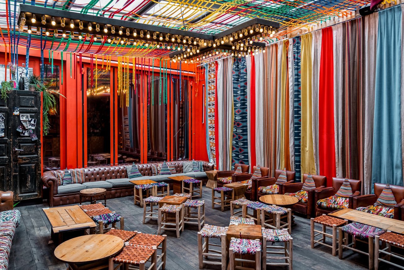 571b93be-8e5a-49b3-8fce-597bc6a5faa6