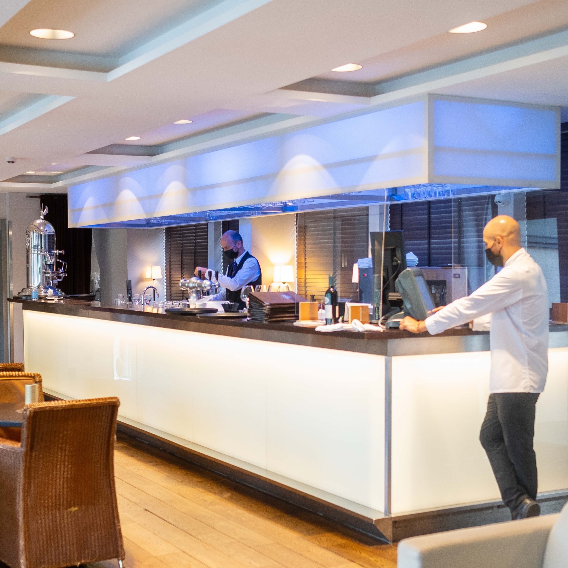 57203820-e569-499e-b17b-b8a088339d26