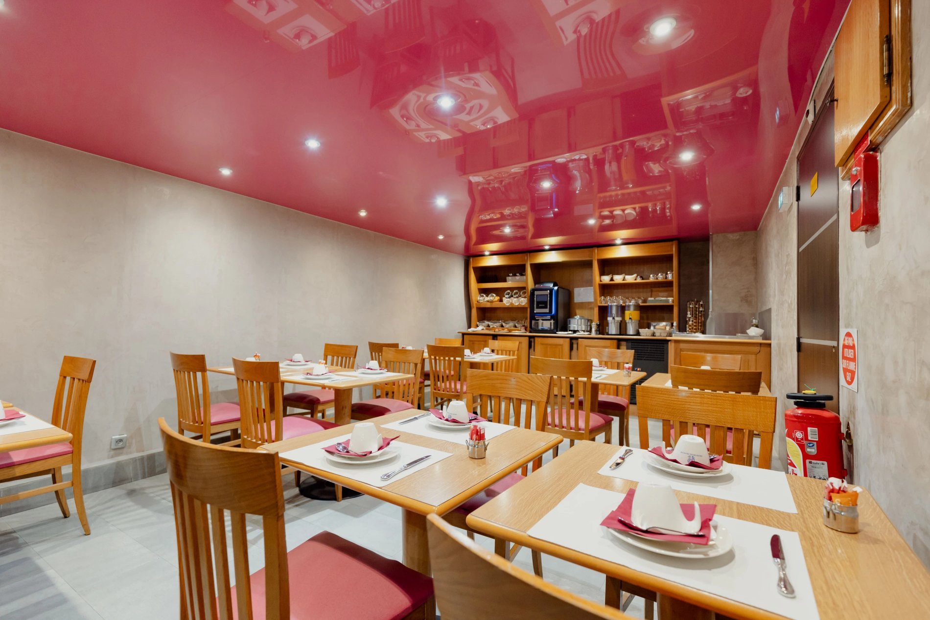 57276b37-3a61-4017-8f2b-b41e16fd9957