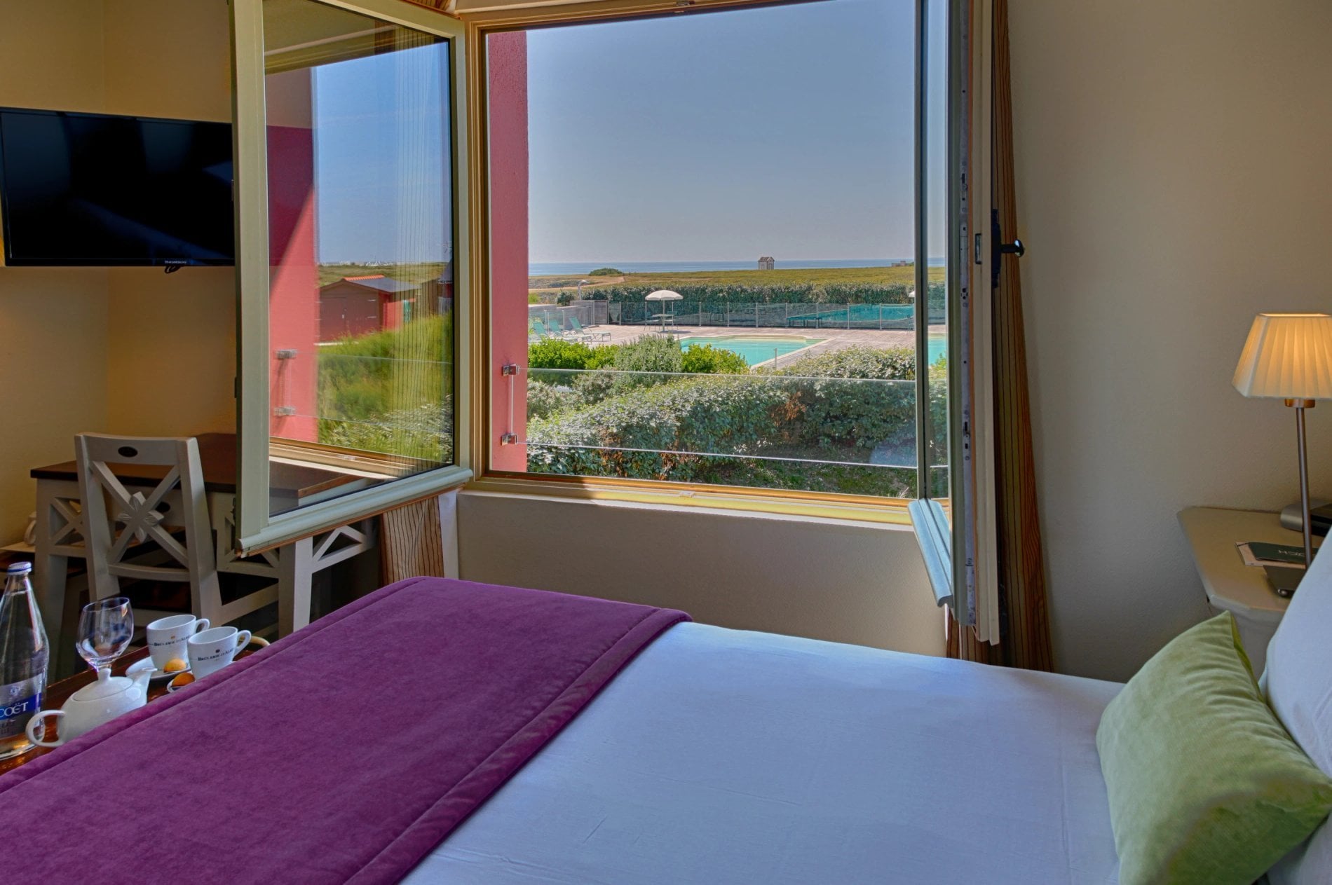 573dad2e-0194-4b69-814d-a41ed0fa24fb