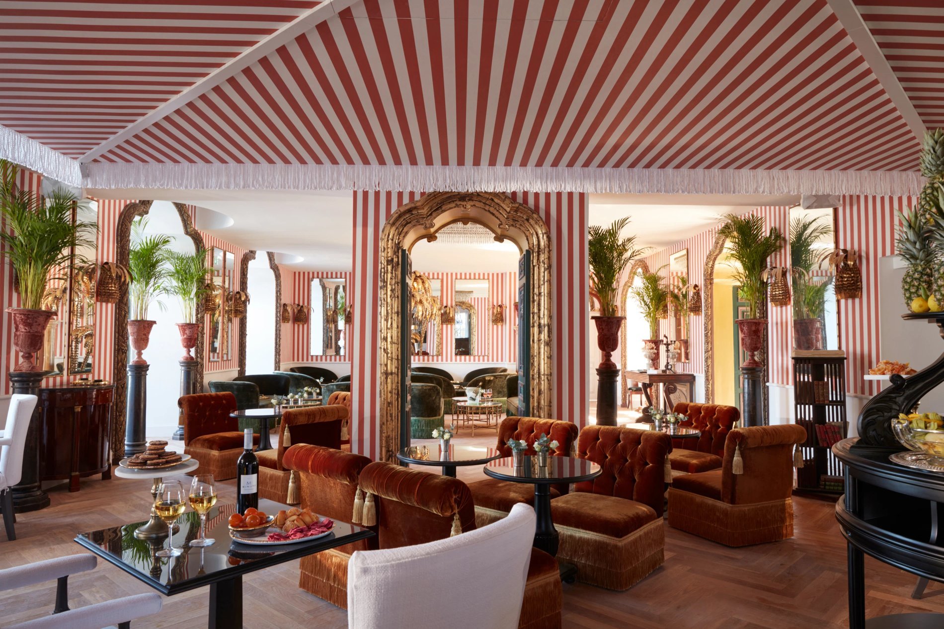 5742d771-6cab-49c8-91f1-c77cc04c640f