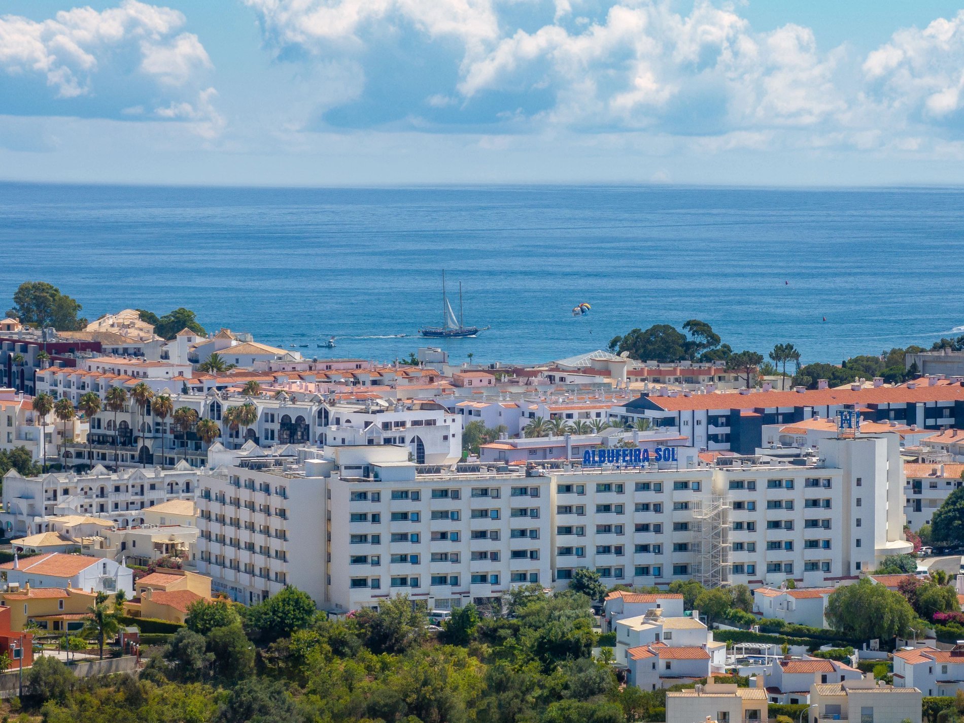 574ceb49-9c20-4e59-ab23-4ae278207044