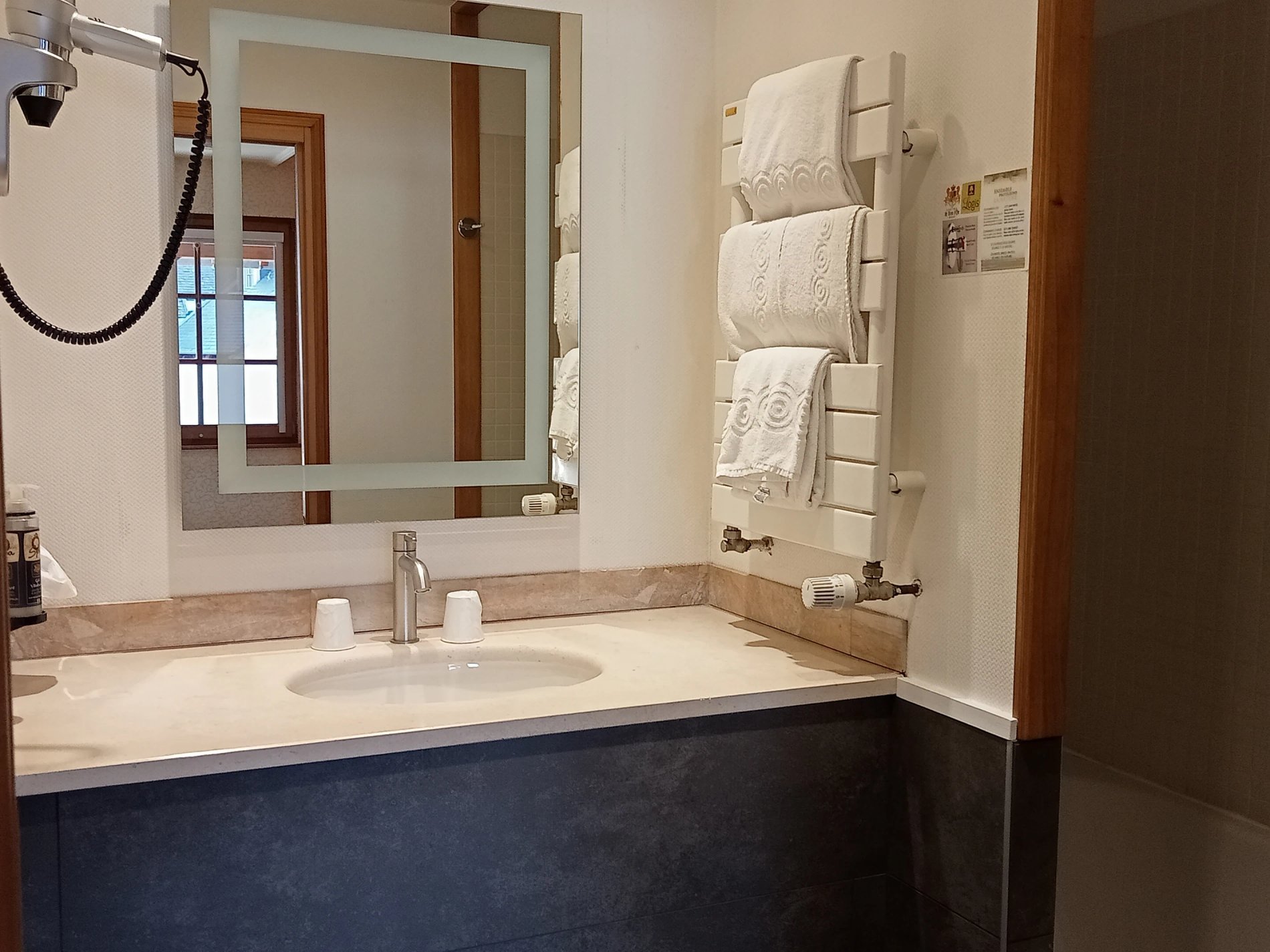 57531bf0-f30b-4a72-a83a-4304d78278b4