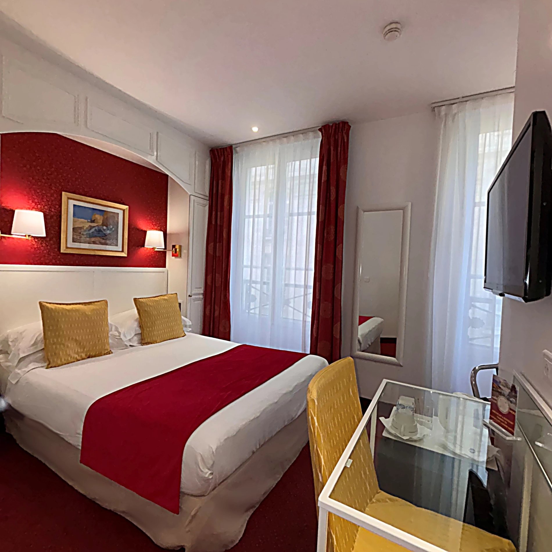 5754ef26-b2da-4f44-8ed2-bdcebbbc59eb