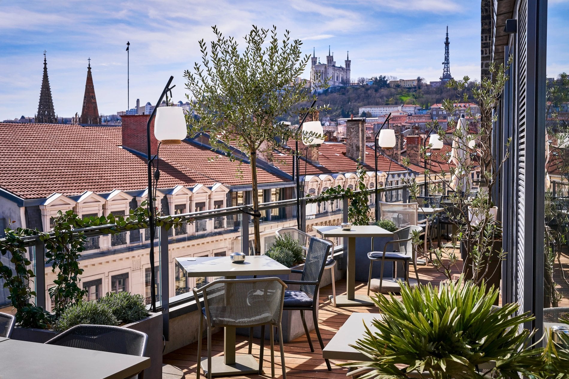 57553070-d1f4-43e8-8890-d7dd7ac31111