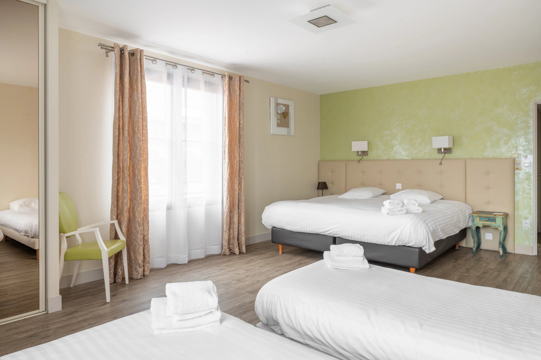 5767a6f2-ca9f-49e6-ba21-5d9c98ecf8bd