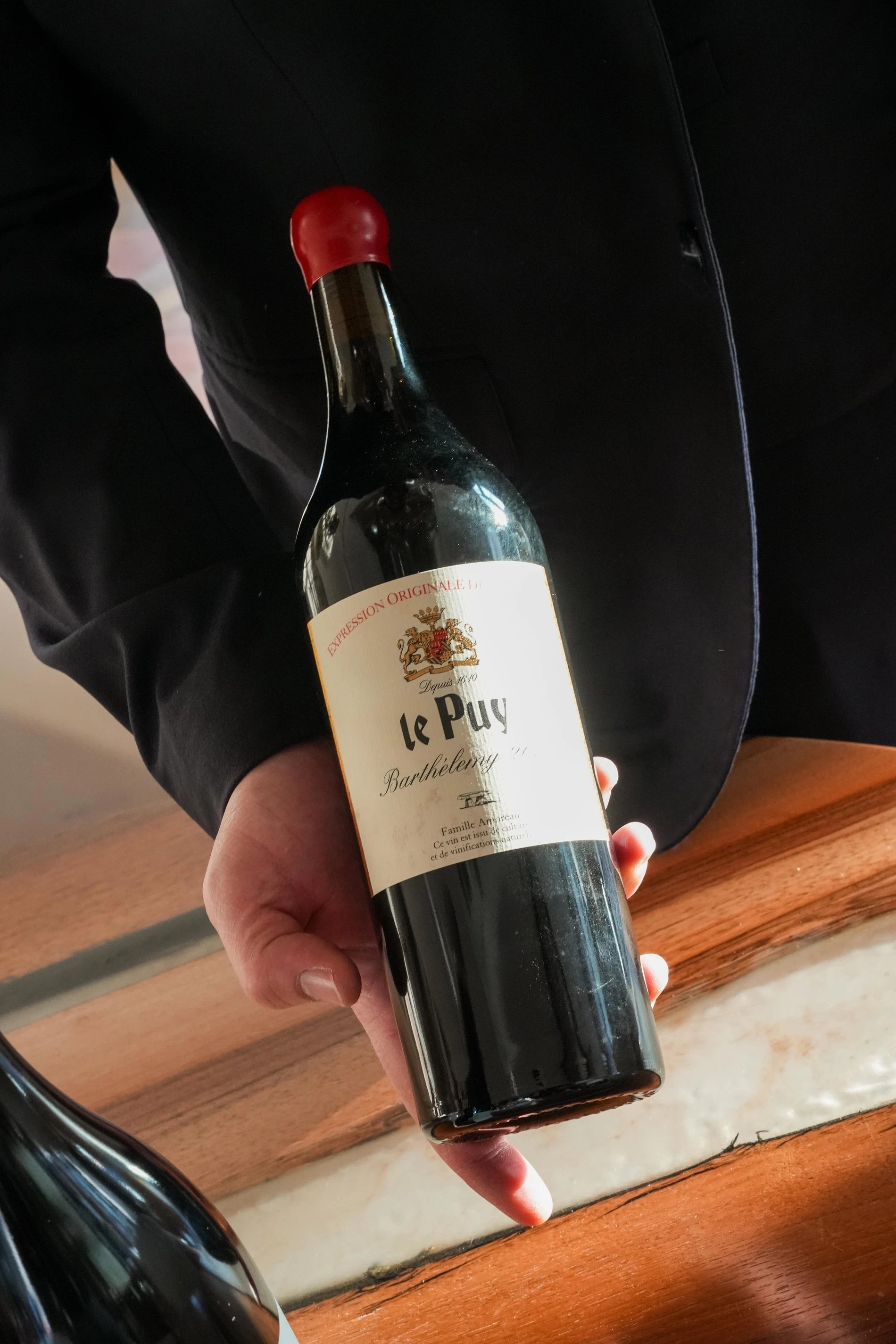 57722cde-392b-4a5d-9a73-d9a9bbf2d50e