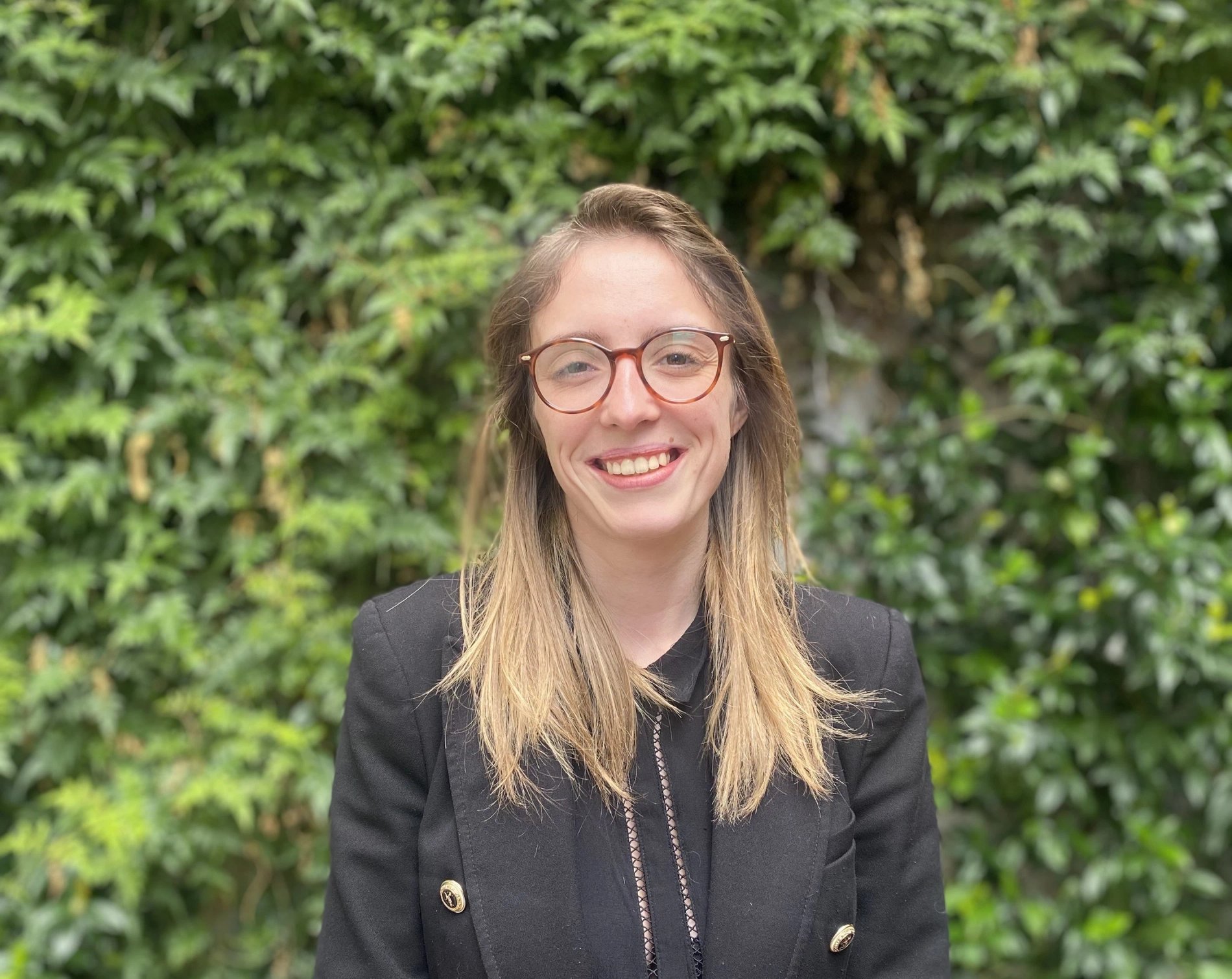 57727931-edad-4393-8d54-676d531504d8