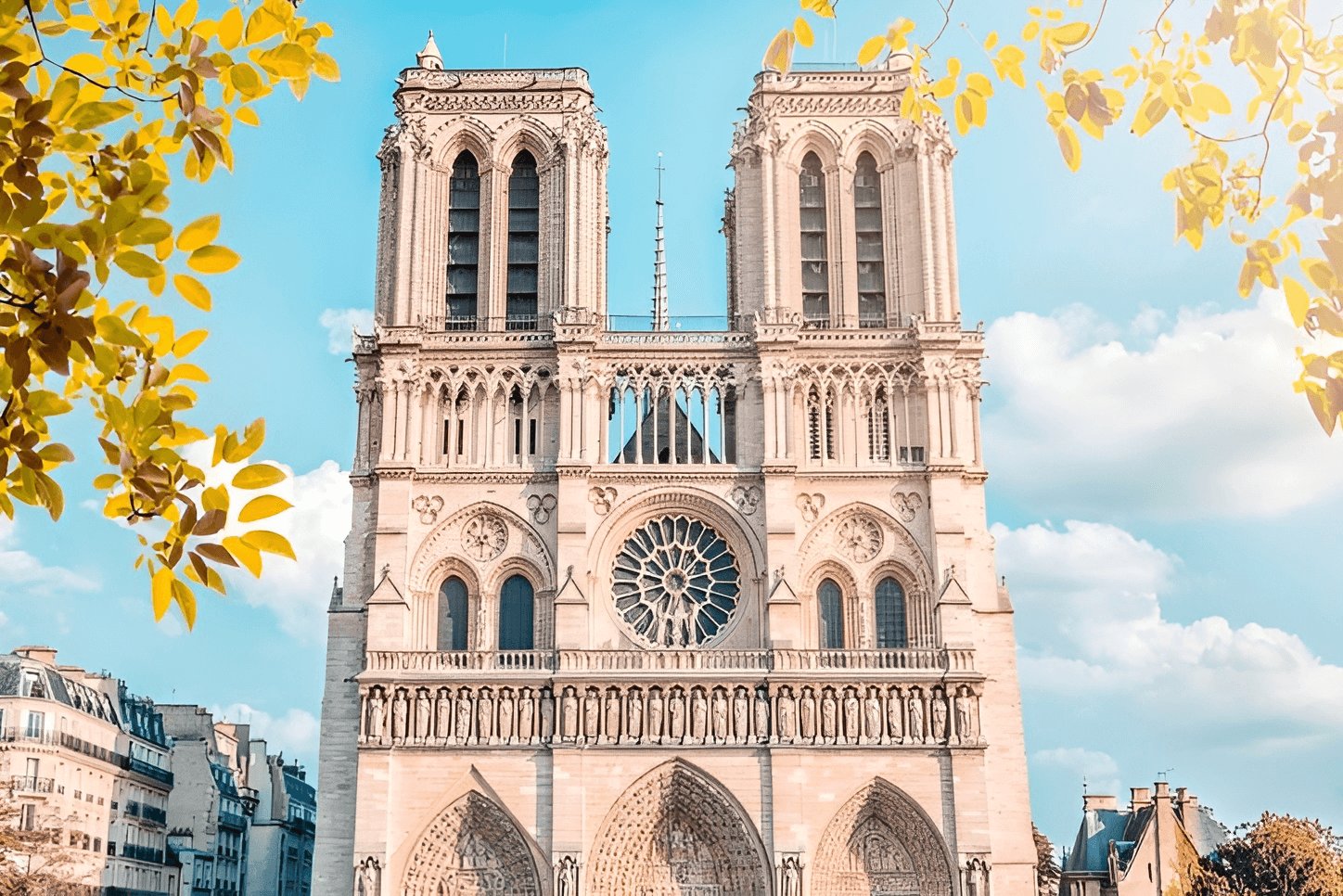 578701c0-7623-4aa3-bf1a-e41ced054656