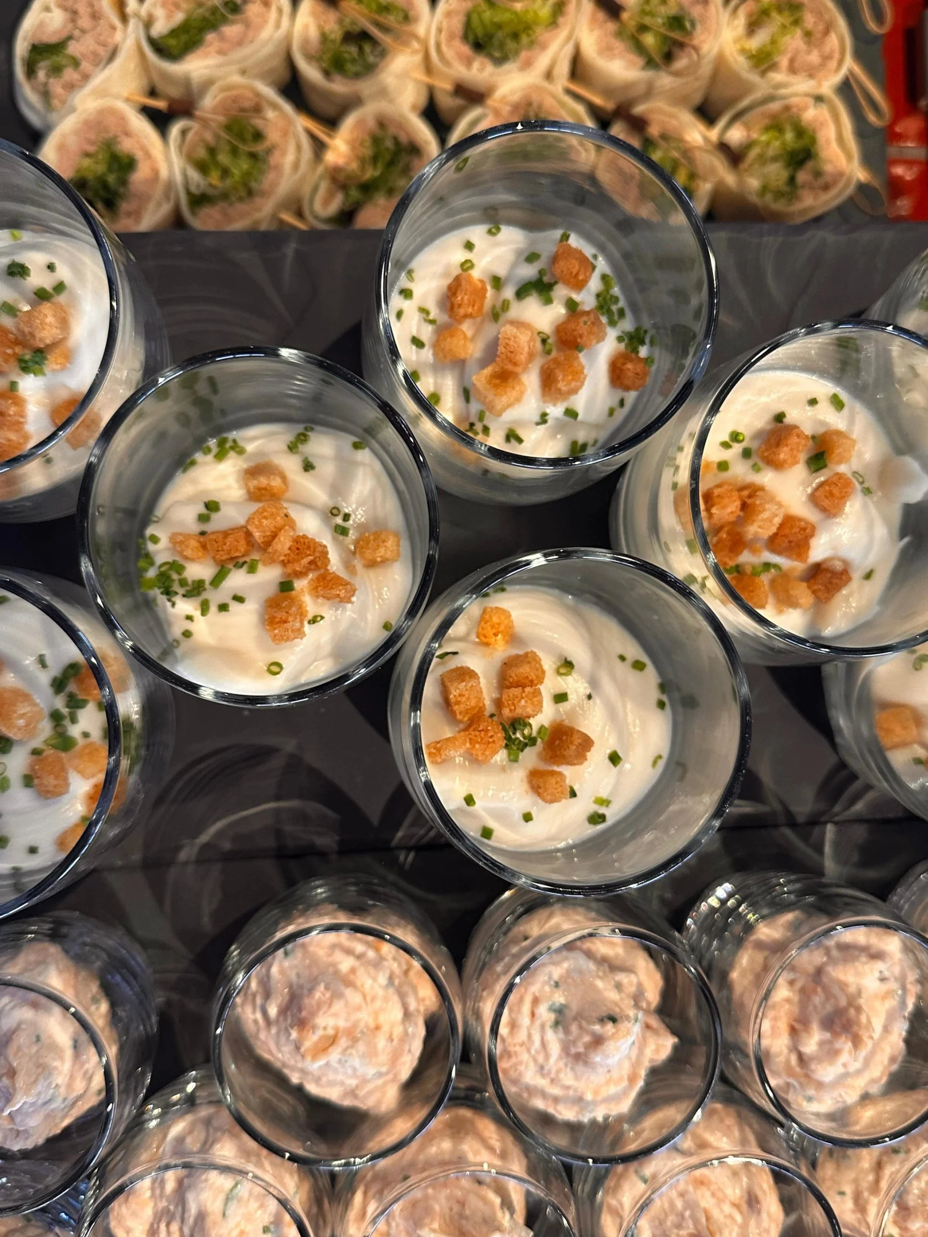 578cad9d-38bc-4cb0-b530-d27a9bfb94fa