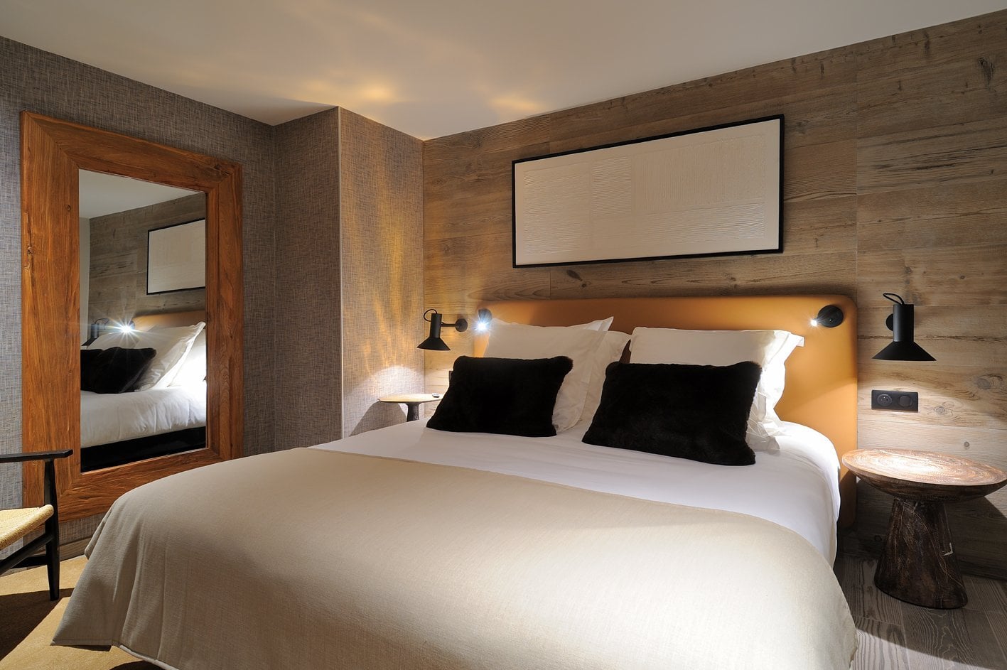 57a38331-1068-4401-912d-b8cbfb5f7b12