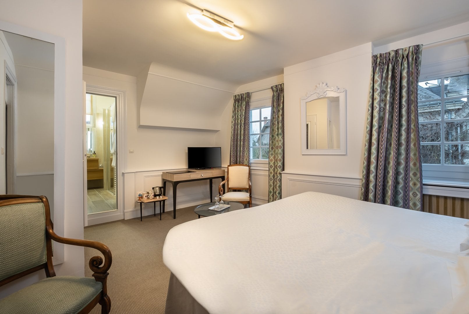 57ad13d5-eb7f-4e4d-b2c8-5f425f0c4786