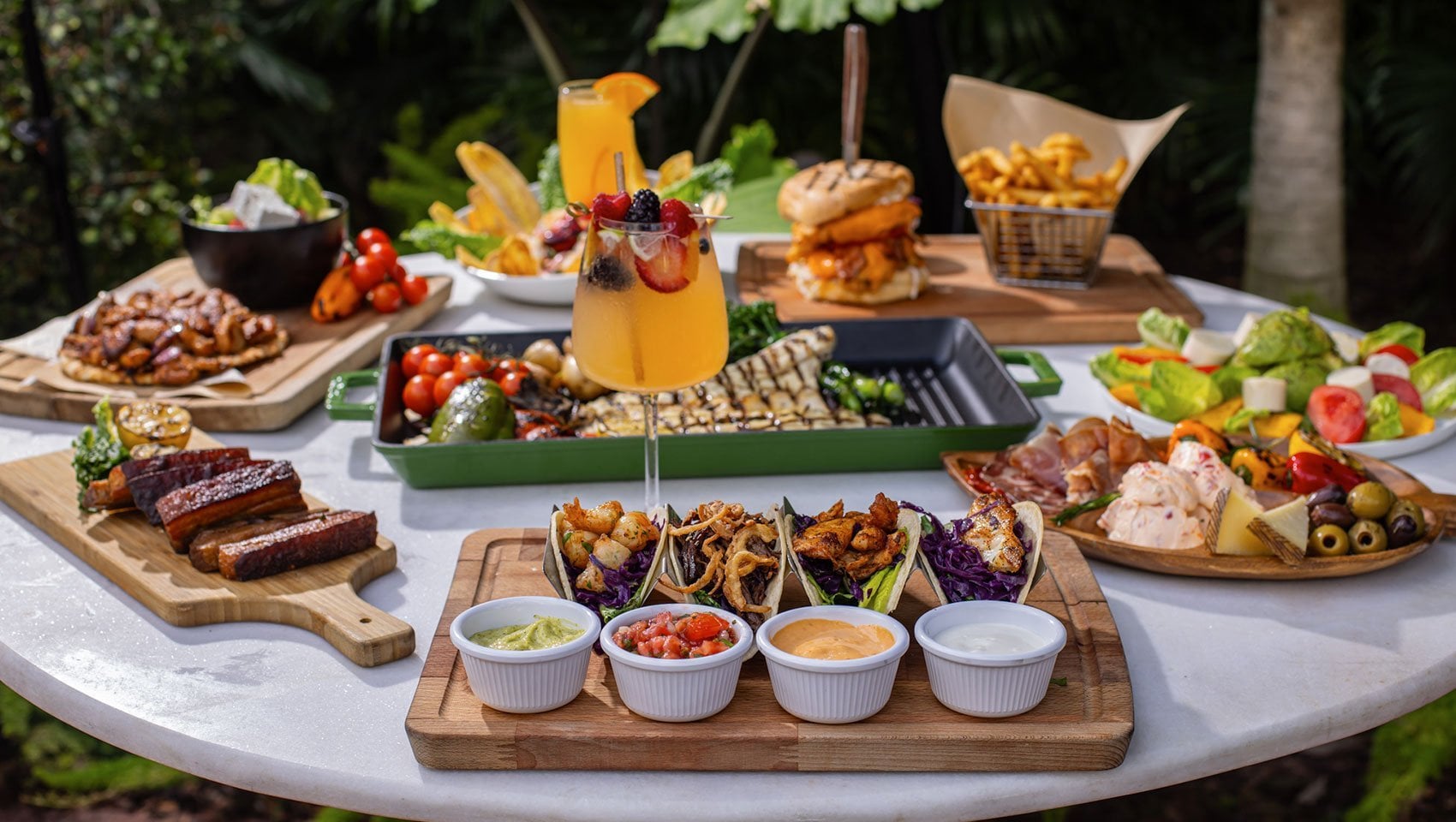 Art Deco Miami Beach Hotel - Angler's Hotel South Beach