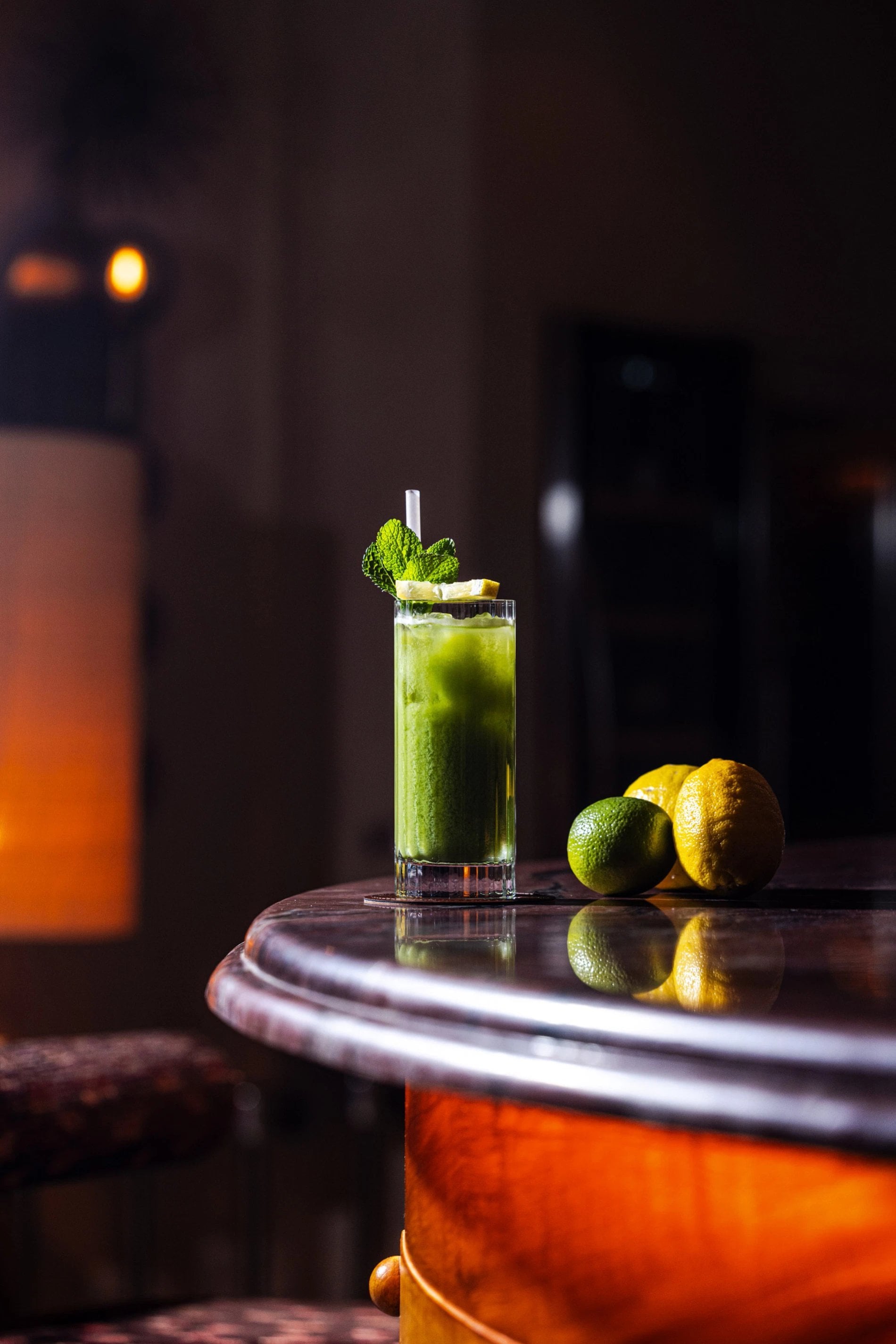 57ae68c1-3b01-4080-a445-f152e33b18e7