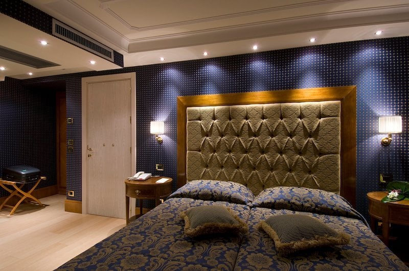 57b50369-2686-4543-bf75-3e433fd5ca47