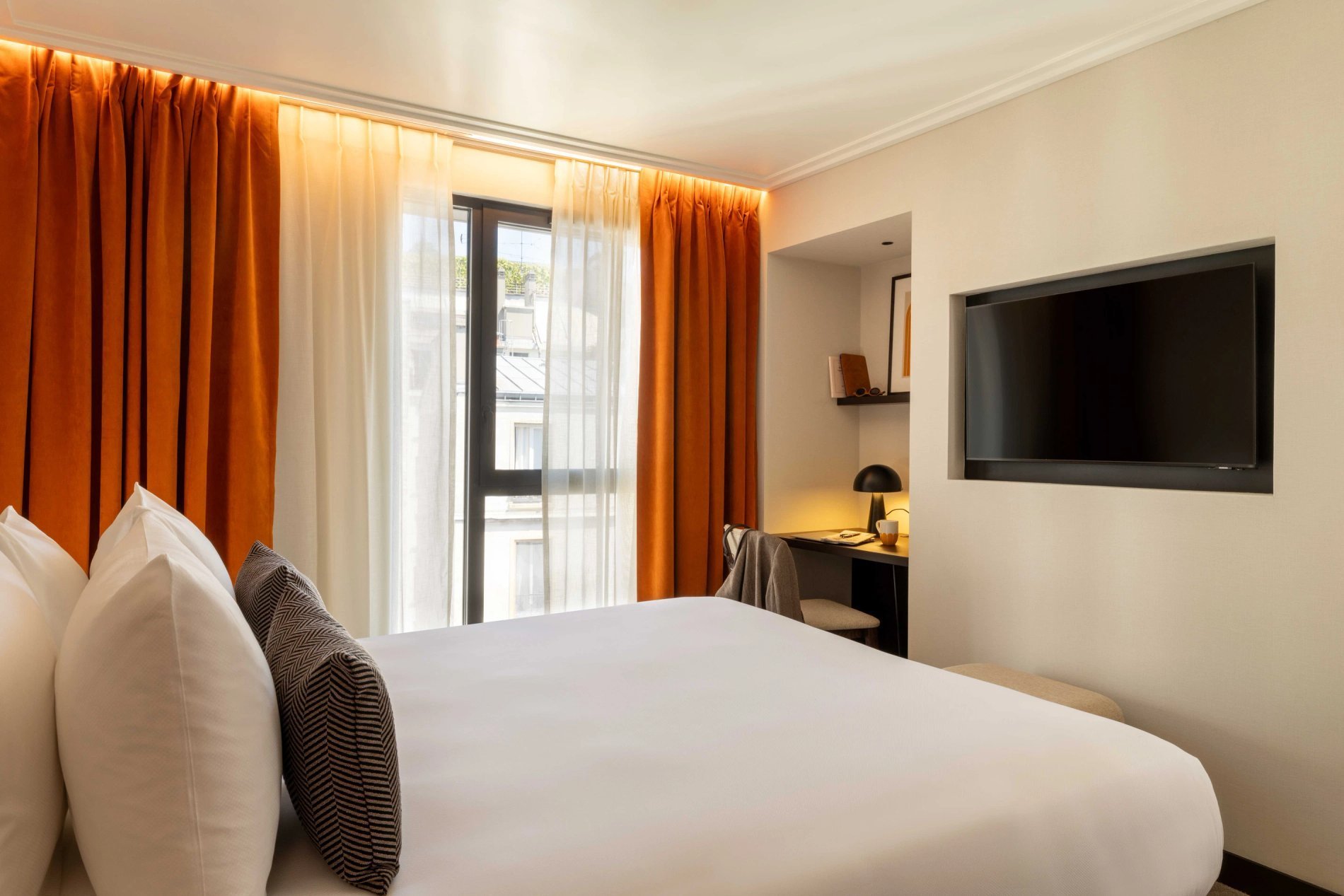 57b55a17-3c60-4348-934f-bc92d3b09d80