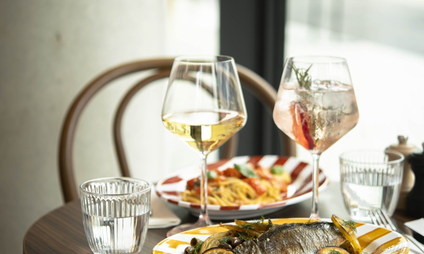 57be2b92-8b4a-45ef-a5b2-da37a7043bd3