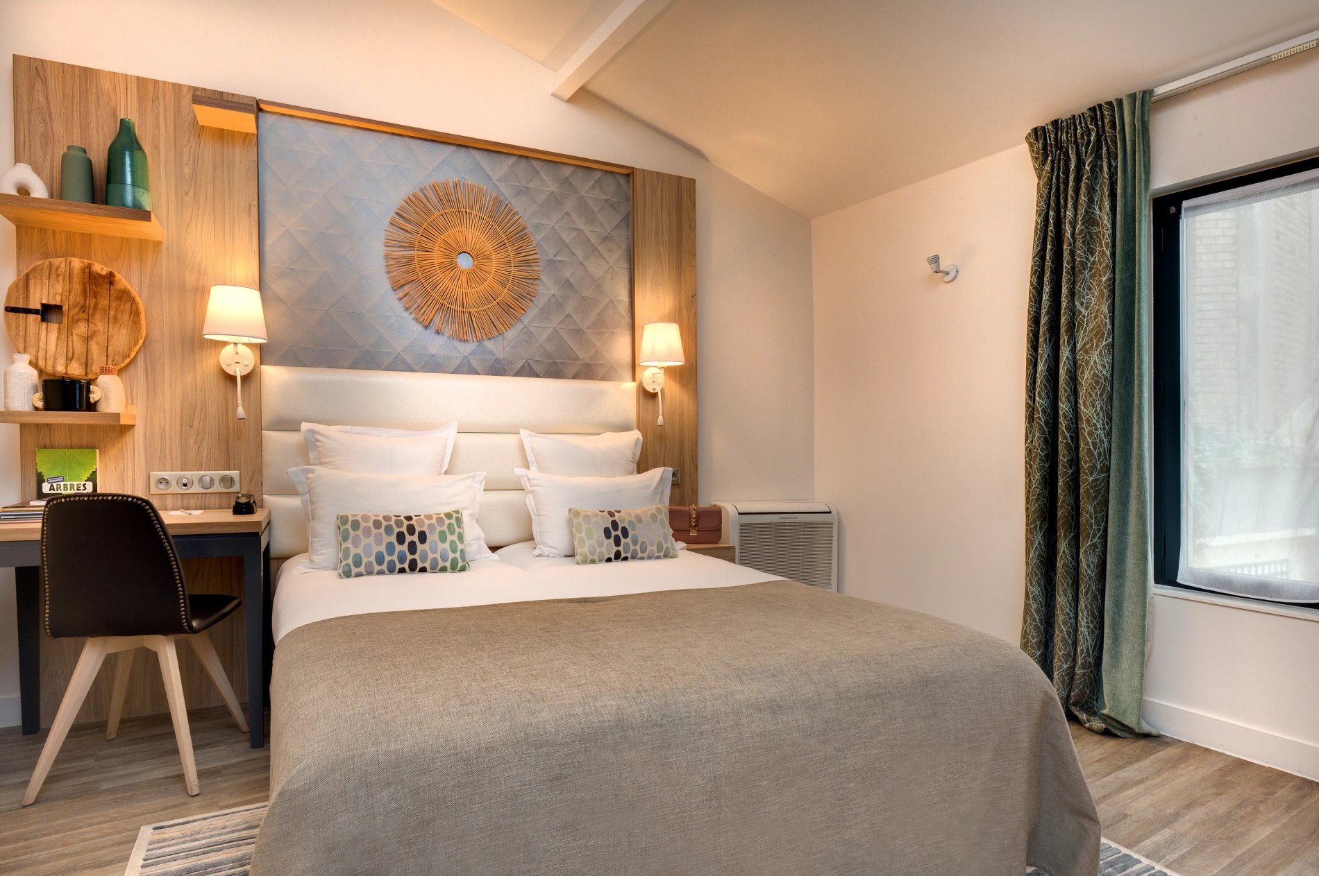 57c3302e-502d-434e-b476-e550dbd12a47