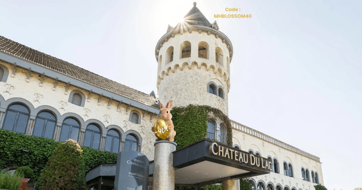 57c418ab-dc93-446a-8beb-242aeee409a3