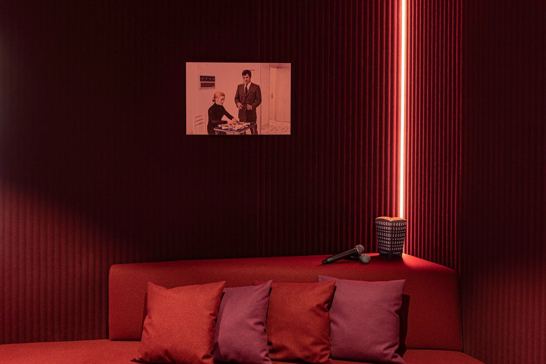 57d07dc5-0359-44fe-8a45-43c865fb1821