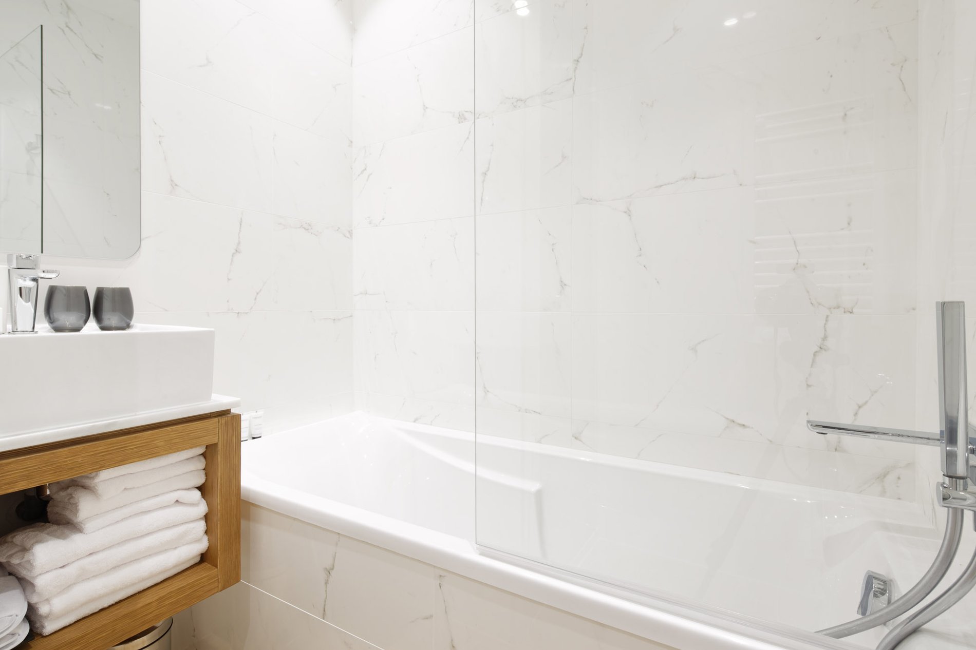 57db8b23-b36d-4b4d-bcc4-b584907ad838