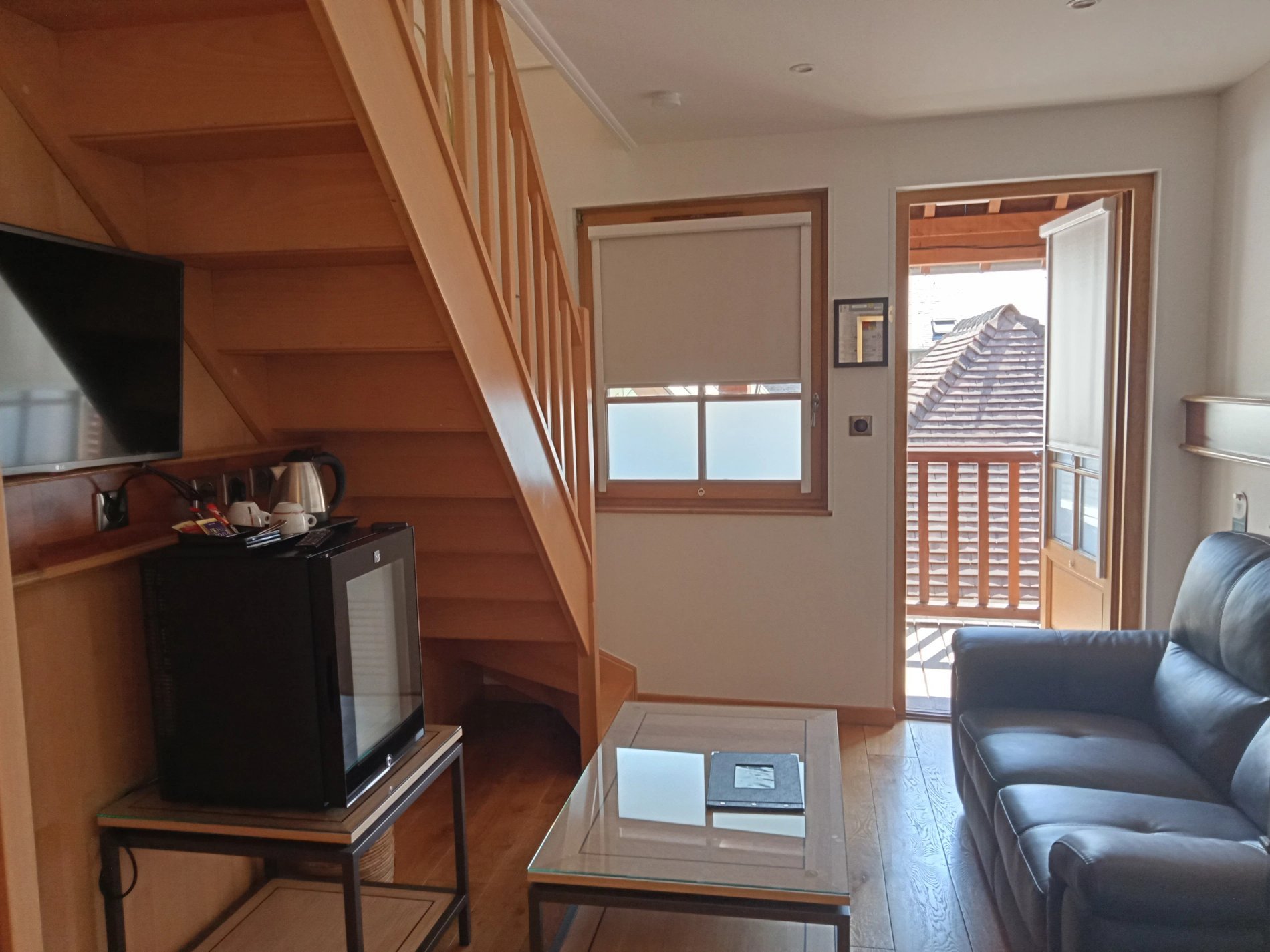 57fb05d1-ae40-4c87-a527-c0589a4e6ec7