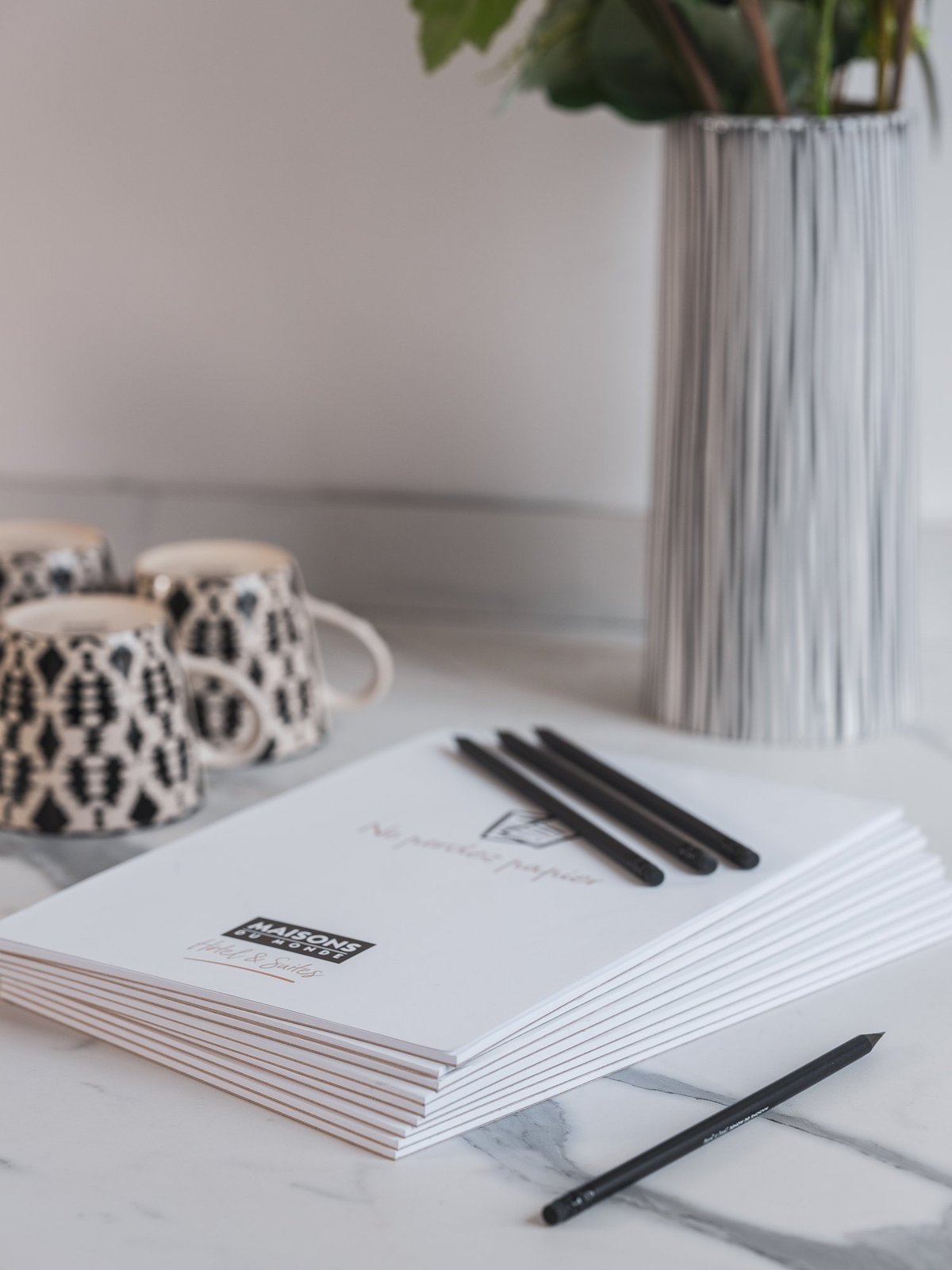 Maisons du Monde Hôtel & Suites - Nantes, 