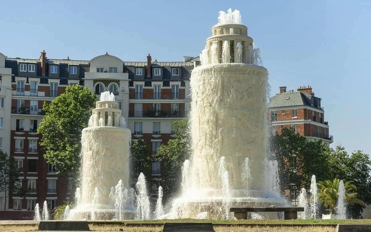 580975e1-c384-46c4-aeca-b7d6695d141d