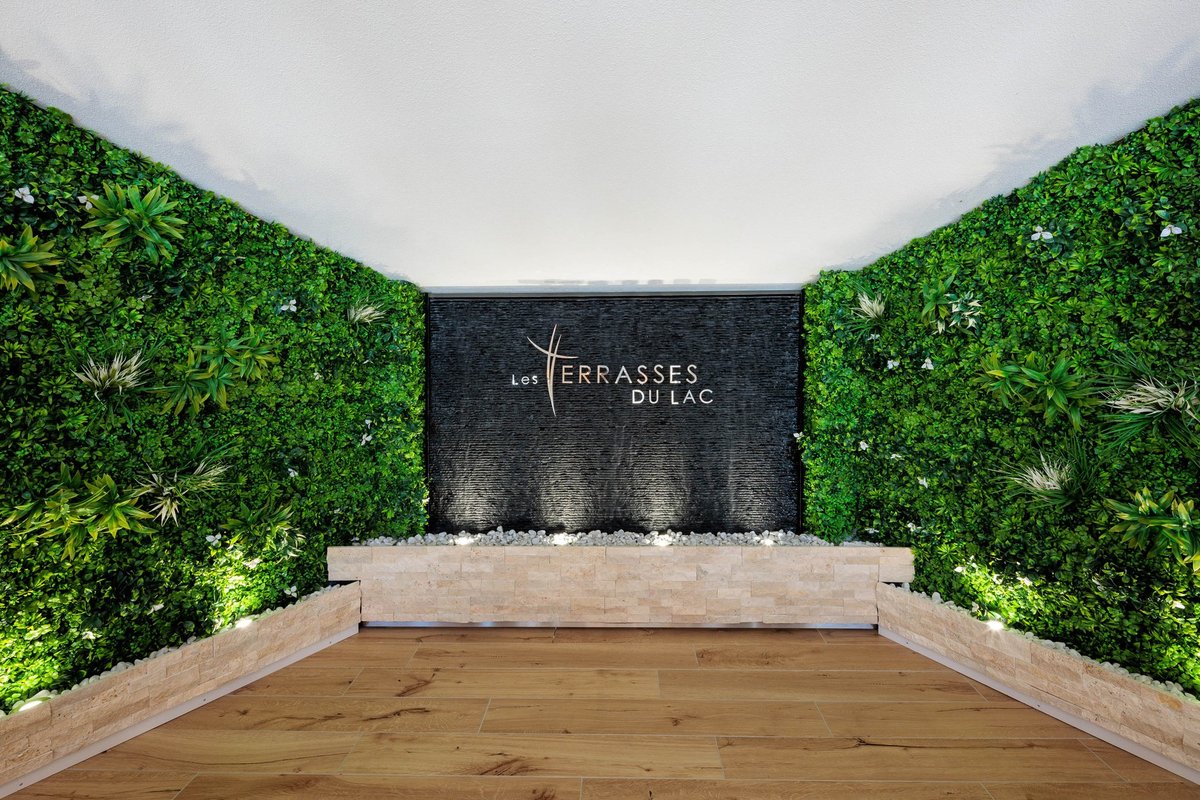 Bungalow aan het meer van Naussac, Lozere (48)