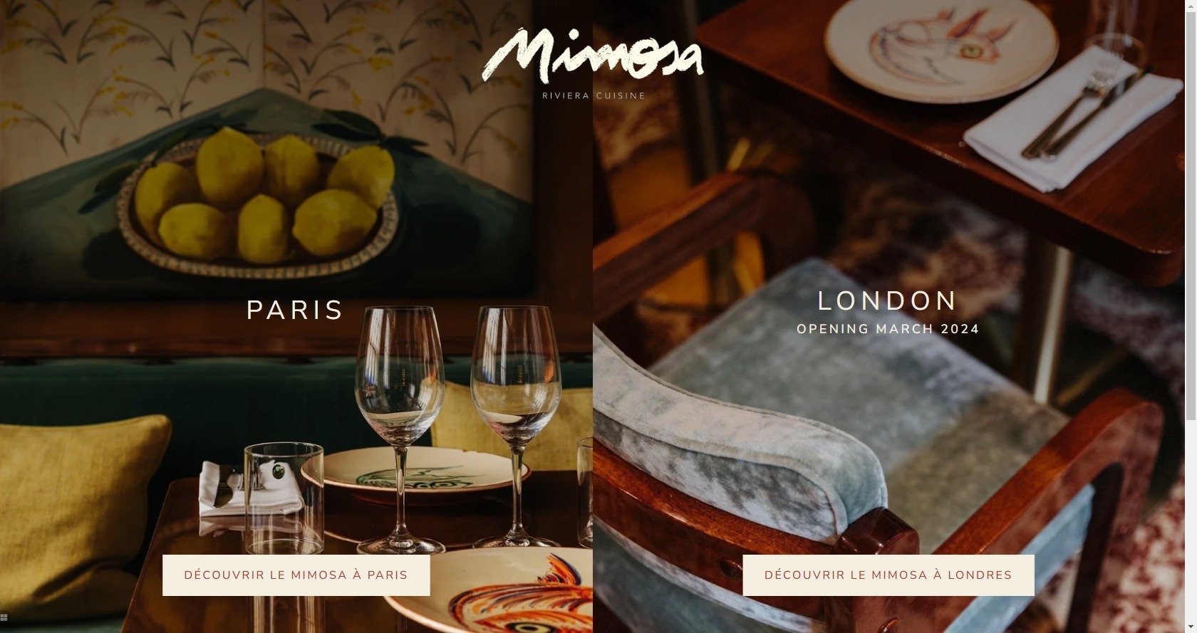 580f351c-5180-4152-b62d-e163f3419222