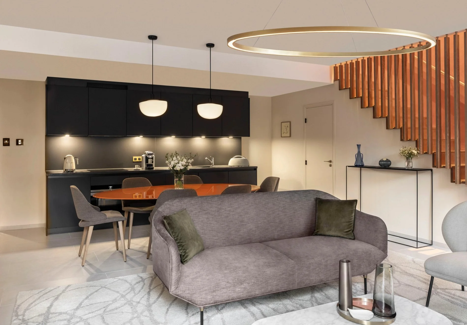 maison_albar_hotels_maison_el_cordobes_living_room