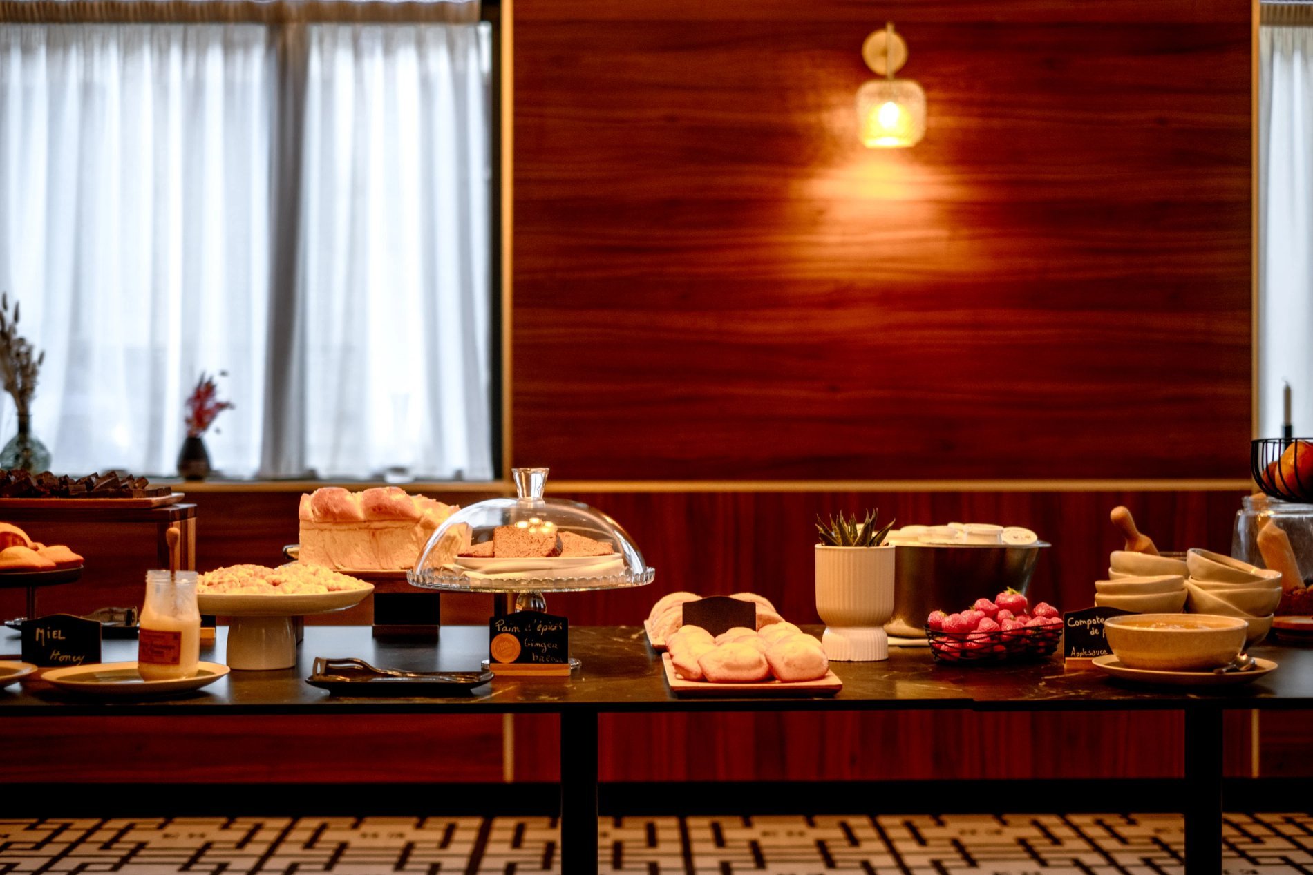 581cb79b-e57f-4f78-a58d-55950270dee6