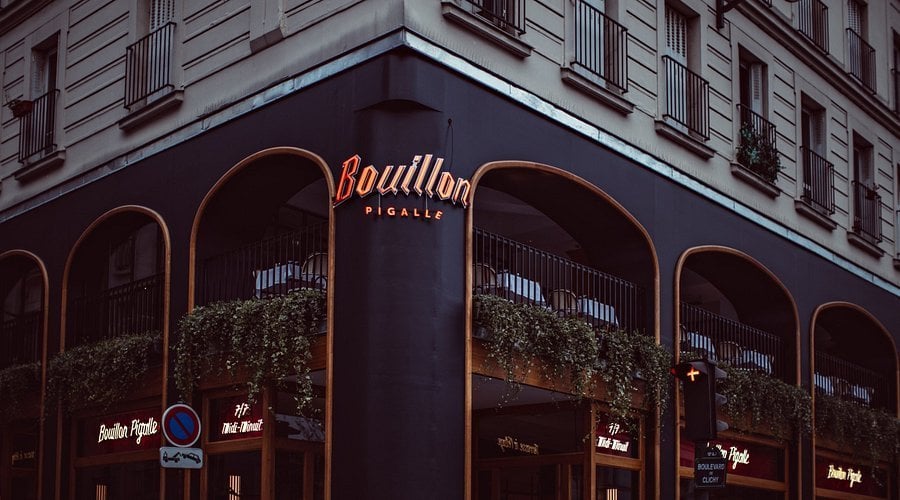 581d505f-3af2-4620-bbe4-d146e819f663