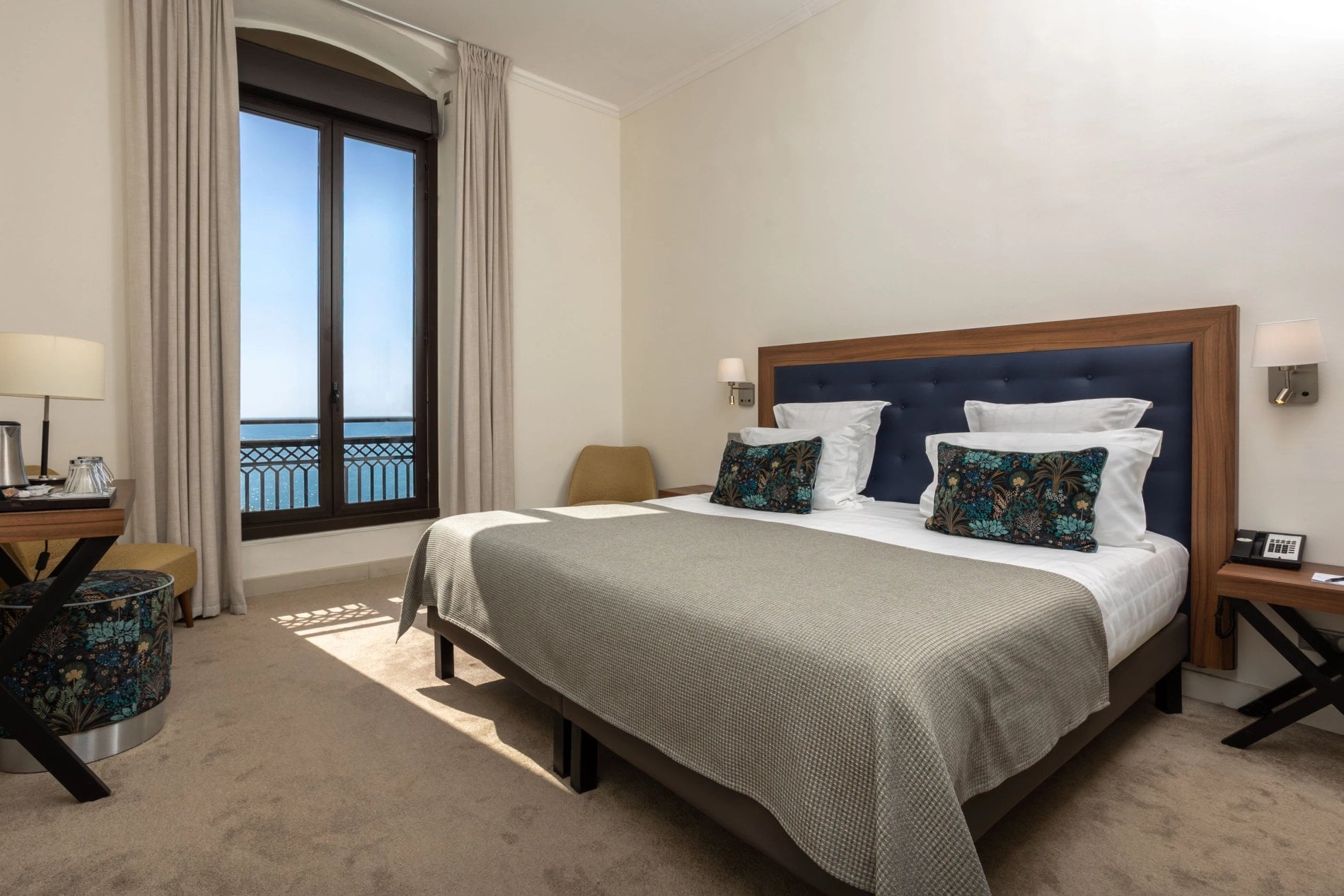 58206f22-ae67-4f4a-a204-861edb8cb3ab