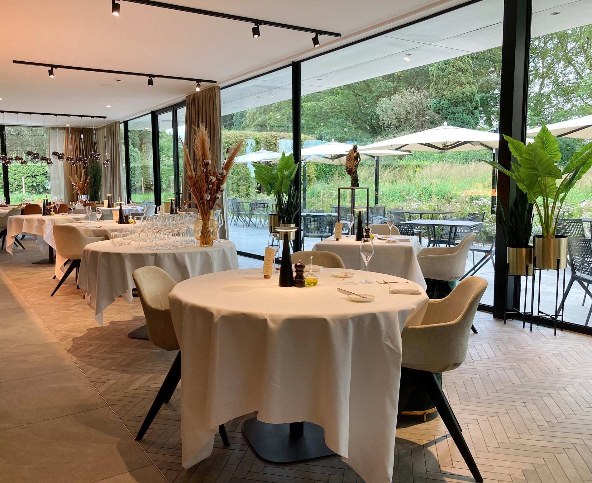 582f8b20-676e-4ac3-9ed7-801bffd25255