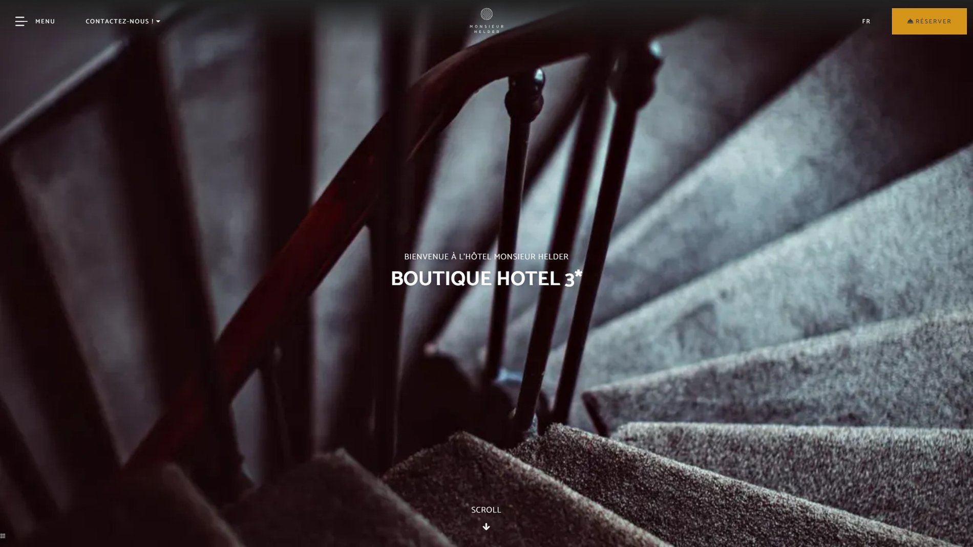 583723ac-8a51-4271-85b4-da8fe143252b