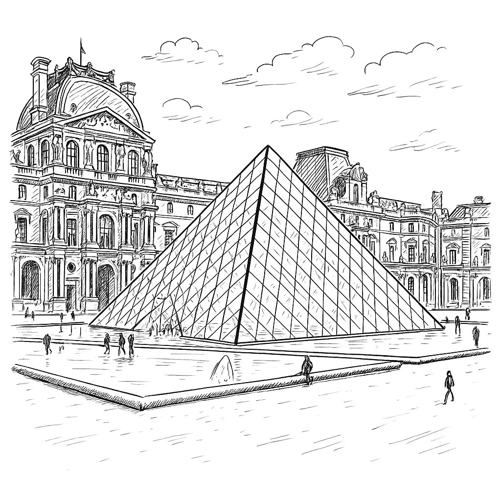 5839d2b6-345b-48cf-9bfc-7f2efce724ba