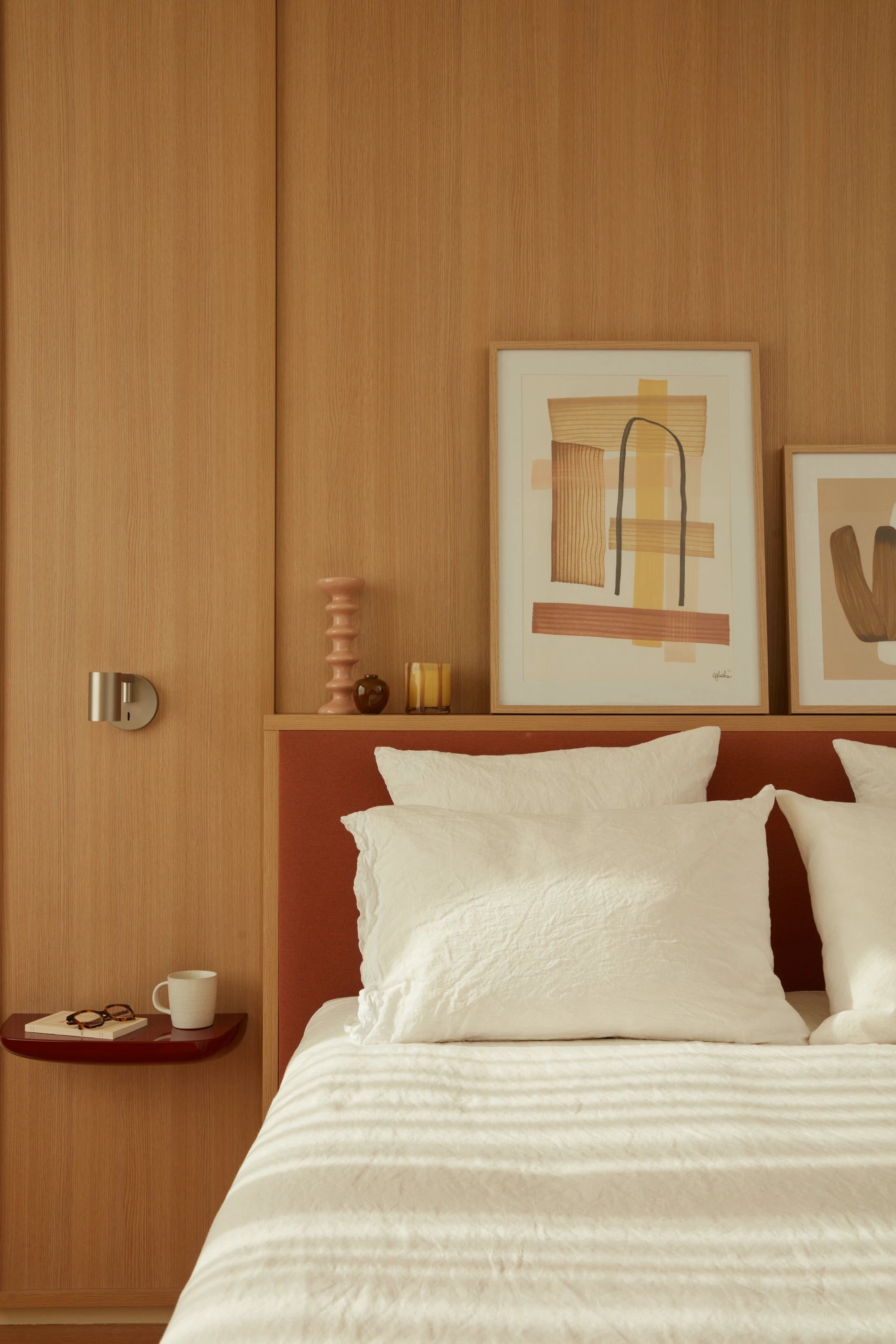 583a0e7b-393f-44b0-b5b1-dd68139b97e8