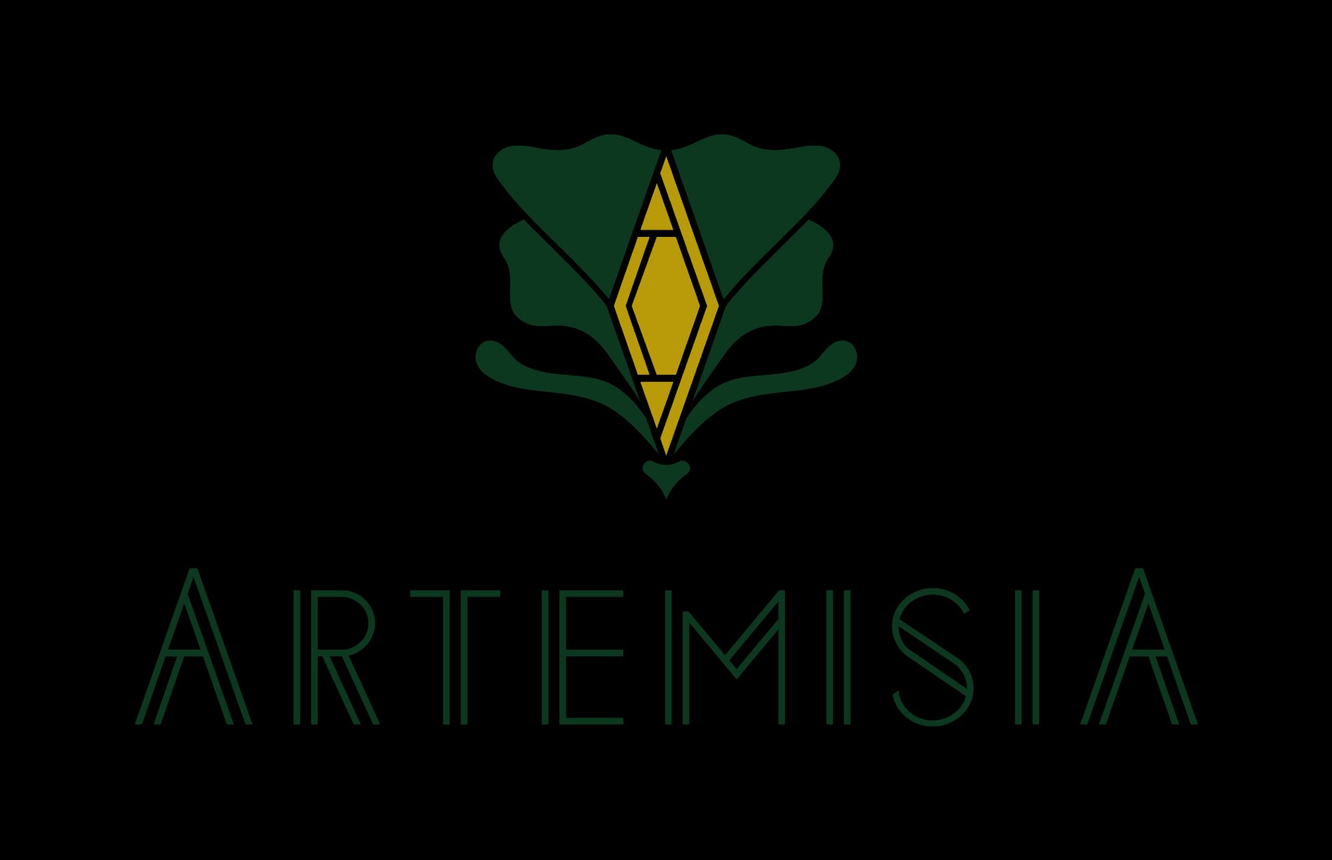 Artemisia