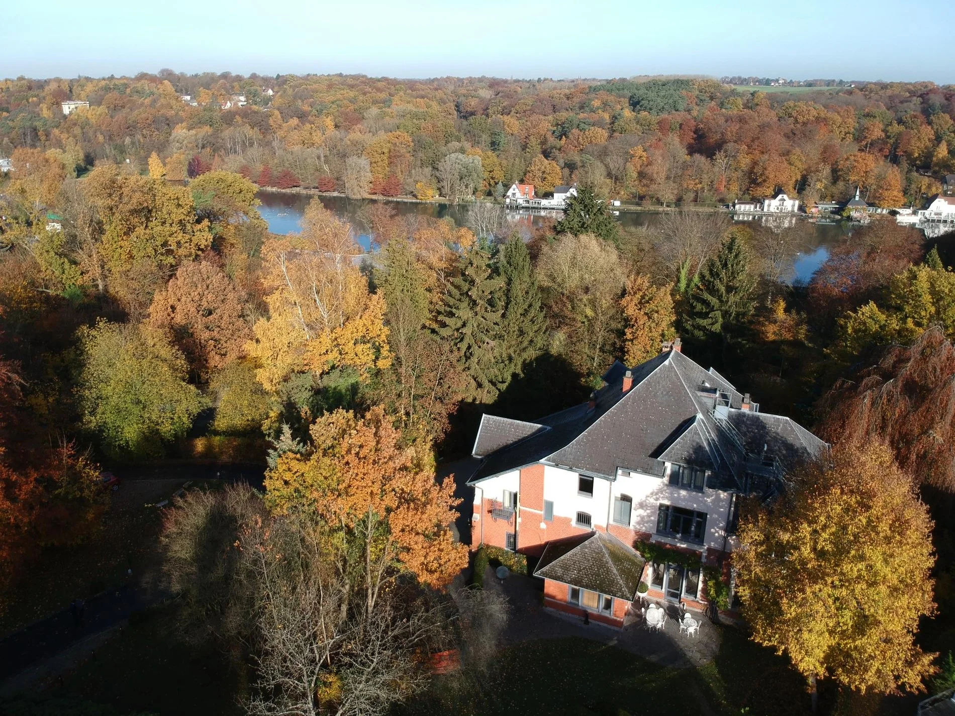 583f5e76-7e46-4f81-9bec-90ef2cc9ded3