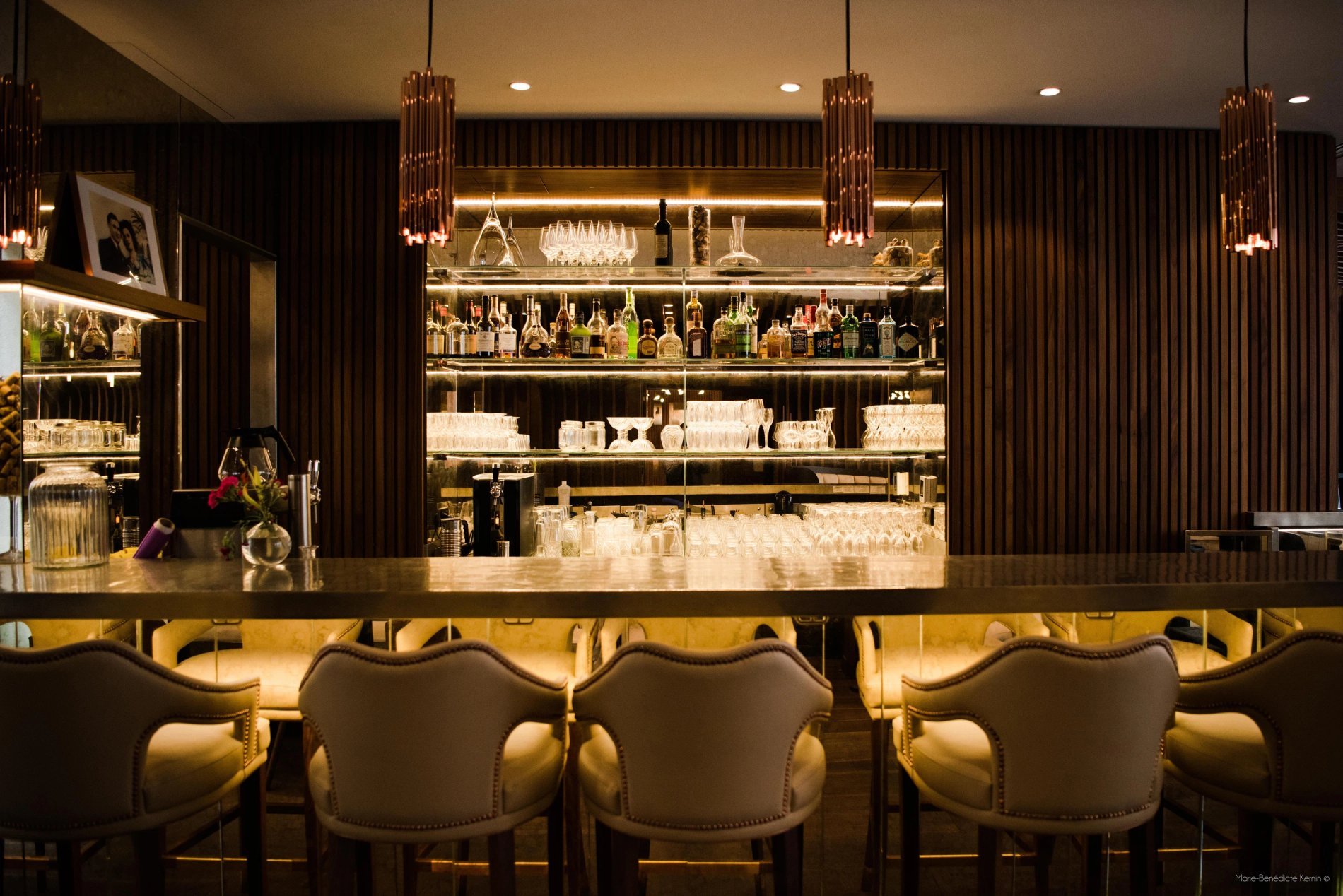 583fb4c9-b80d-4f0c-98ef-a8ffc0eb8052