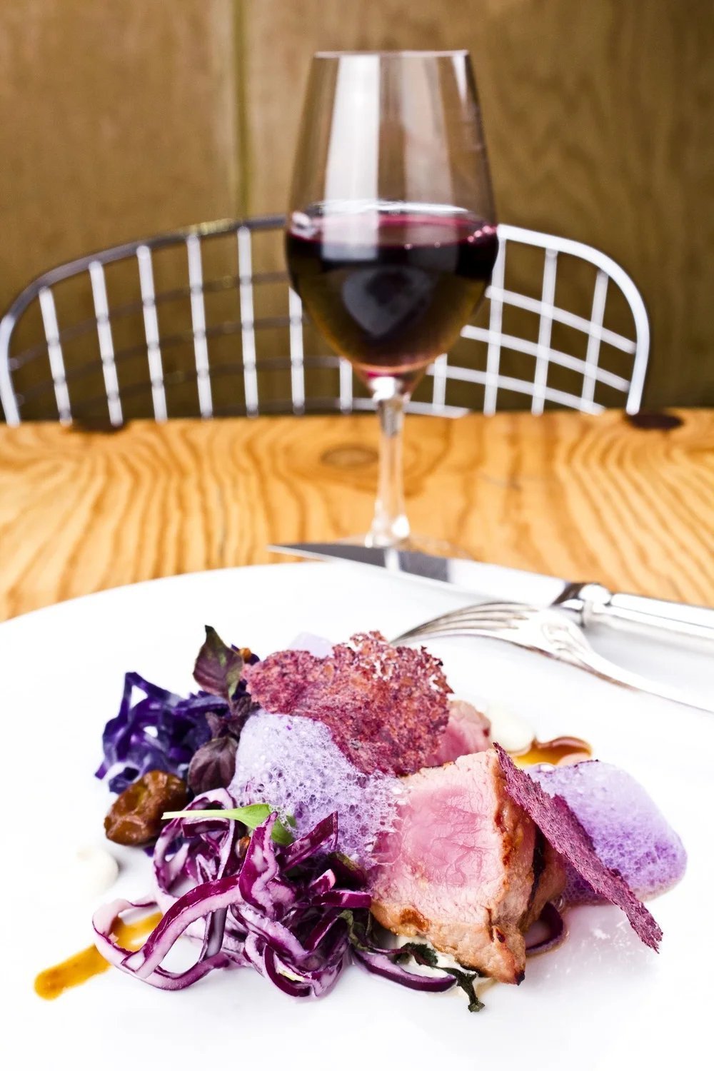 5847e699-b654-4b90-9e3f-ef13071247f3