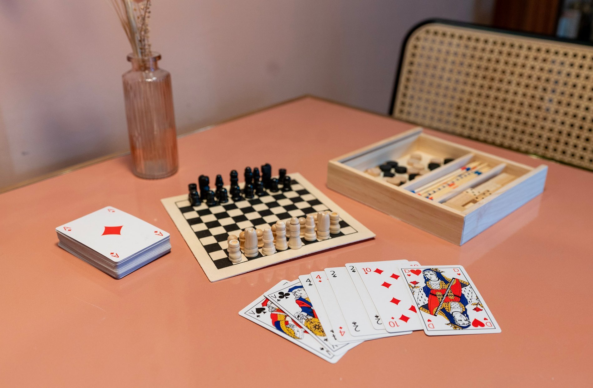 58525e14-9962-4e81-b4b1-4ddce641e81b