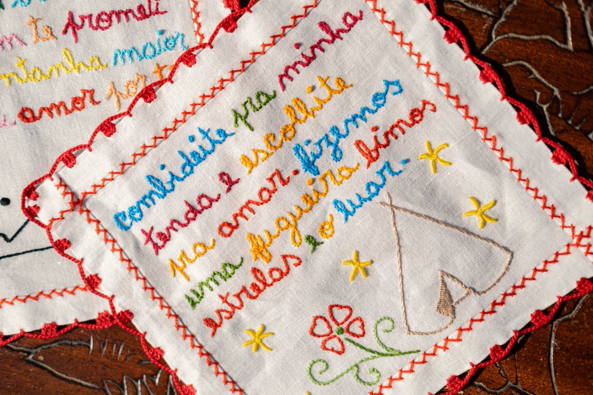 58530dbe-2432-4023-a415-3cce5b941998