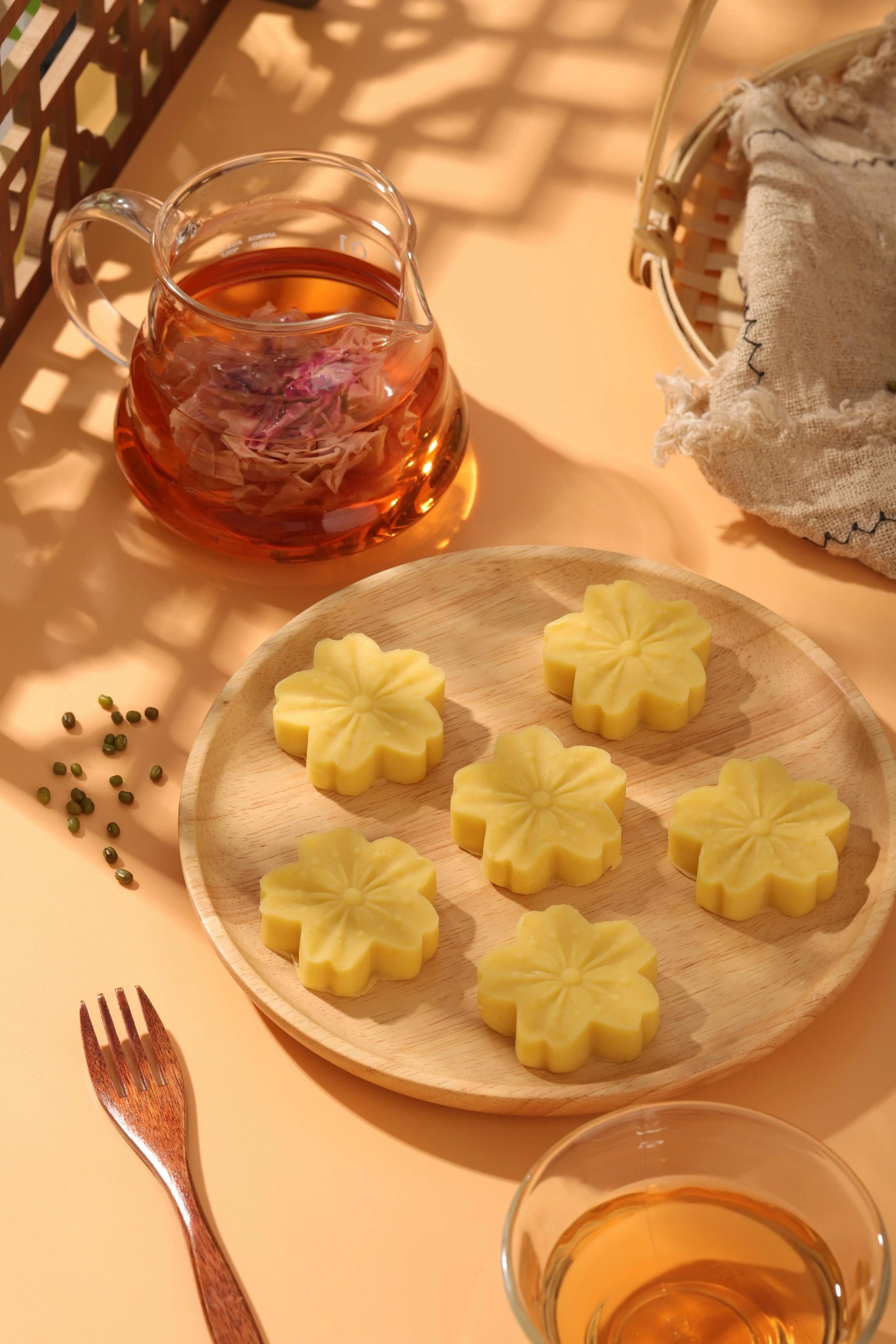 5853a057-abf0-4c3b-a926-61ec2328a74a