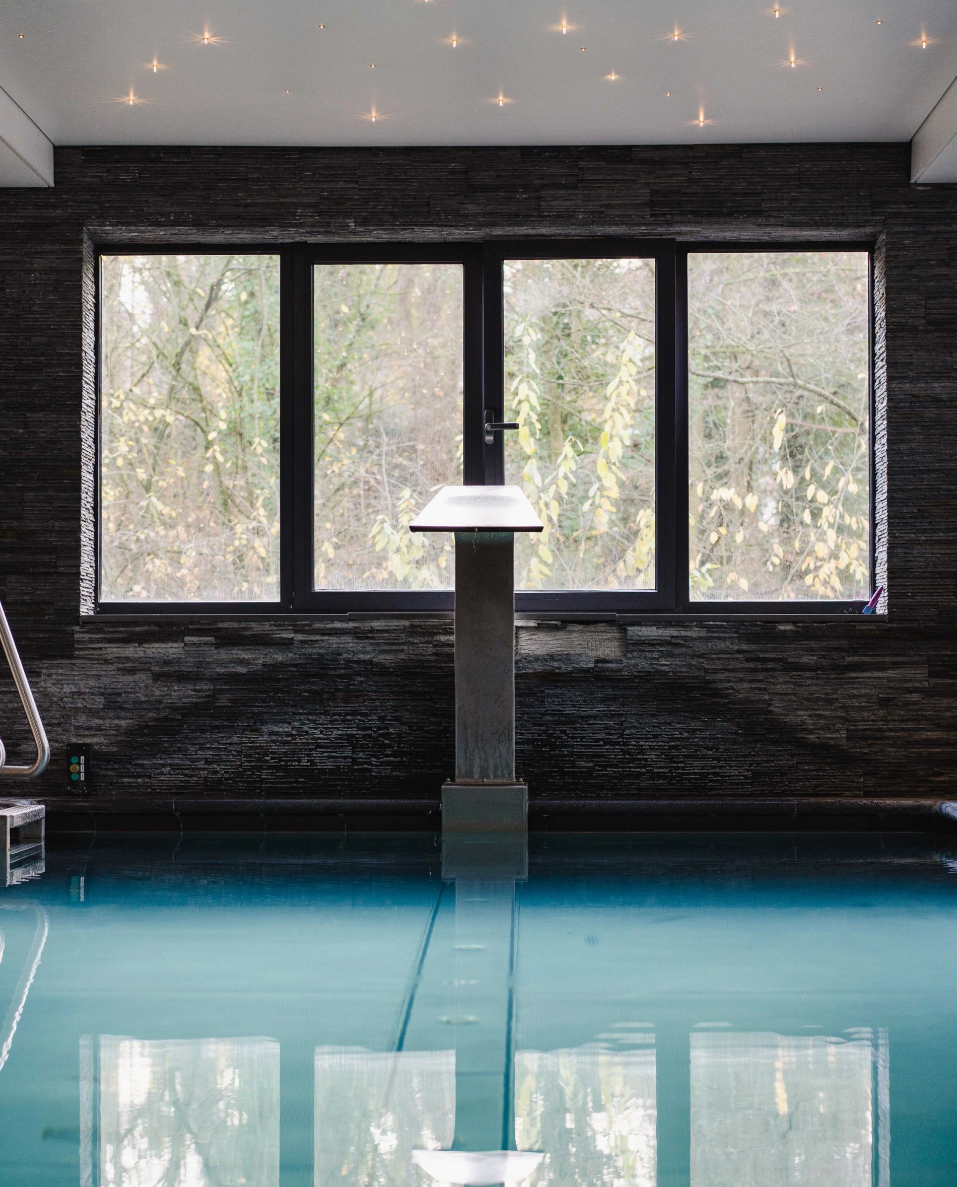 58592ce5-d764-4c15-9482-f604d53cda39