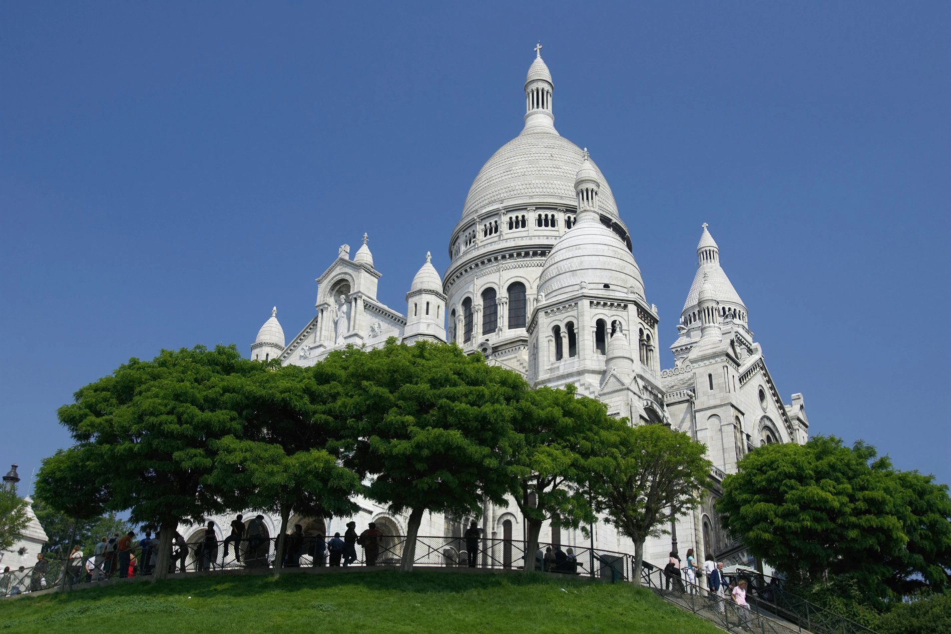 587748a6-d8bd-440b-addf-8ff510f19df0